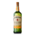 JAMESON TRIPLE TRIPLE IRISH WHISKEY 1LT