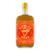 HOWLER HEAD WHISKY 750CC