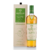 THE MACALLAN THE HARMONY COLLECTION SMOOTH ARABICA 700CC