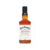 JACK DANIEL'S SWEET & OAKY 500CC