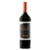 NAVARRO CORREAS COLECCION PRIVADA MALBEC 750CC