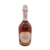 ISSI MOSCATO ROSÉ DOLCE 750CC