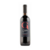 GAETANO SANGIOVESE PUGLIA 750CC