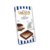 LACASA TABLETAS DE CHOCOLATE CON LECHE X 100GR