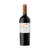 VIÑALBA GRAN RESERVA MALBEC 750CC