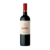 LA GREY DE PASTORAL MALBEC 750CC