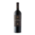 TRAPICHE GRAN MEDALLA MALBEC 750CC