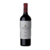 LOS HAROLDOS ESTATE MALBEC 750CC