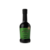 ACETO BALSAMICO ACETAIA MILLAN 250CC