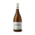 COSTA & PAMPA PINOT GRIGIO 750CC