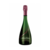 NAVARRO CORREA BRUT MALBEC ROSE 750CC