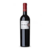 NINA GOLD CABERNET SAUVIGNON 750CC