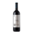 LAMADRID GRAN RESERVA CABERNET FRANC 750CC