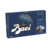 BACI CLASICO ORIGINAL DARK 150GR