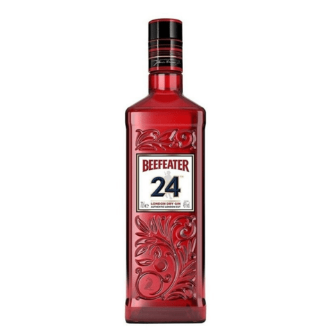 BEEFEATER 24 750 CC