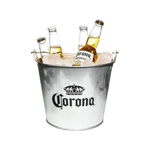 FRAPERA CORONA