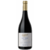 COLOME LOTE ESPECIAL PINOT NOIR 750CC.