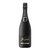 FREIXENET CORDON NEGRO 750 CC