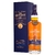 THE GLENLIVET 18 AÑOS 700CC