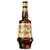 AMARO MONTENEGRO 1885 750CC