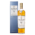 THE MACALLAN TRIPLE CASK MATURED 12 AÑOS 700 CC