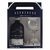 ACONCAGUA GIFT BOX: BOTELLA GIN 750 CC + COPON