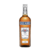 RICARD 45 PASTIS DE MARSEILLE 750 CC - comprar online