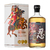 THE KOSHI-NO SHINOBU BLENDED WHISKY 700CC