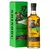 THE KOSHI-NO SHINOBU JAPANESE SINGLE MALT 700CC