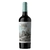 TENSION LA RIBERA MALBEC 750CC