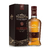 TOMATIN 14 AÑOS PORT CASK 700CC