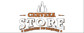 CERVEZA STORE