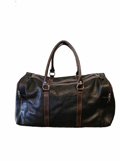 BOLSO DE VIAJE BOTERO (WAY1052) - comprar online