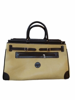 HERMES GRANDE CUERO VACUNO - buy online