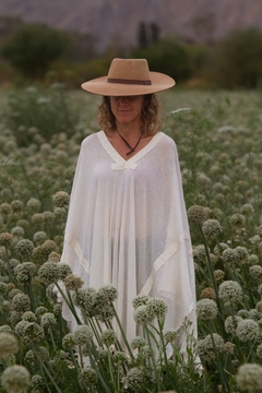 PONCHO ARGENTINO - comprar online