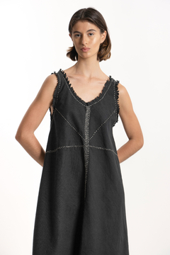 VESTIDO ALEGRIA - comprar online