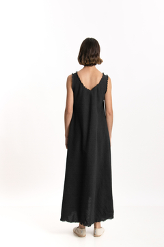 VESTIDO ALEGRIA - comprar online