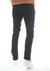 Pantalon chino bengalina - comprar online