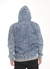 Campera Denim Lightblue - tienda online