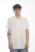 Camisa Adam - comprar online