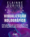 Livro Visualização Holográfica