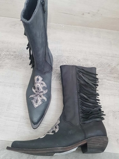 SARKANY TEXANAS T 35 Comprar en El Roperito