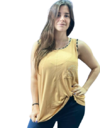 MUSCULOSA 131103