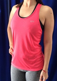 MUSCULOSA 385