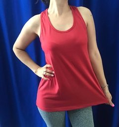 MUSCULOSA 9701