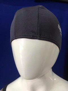 GORRO SPEED - comprar online