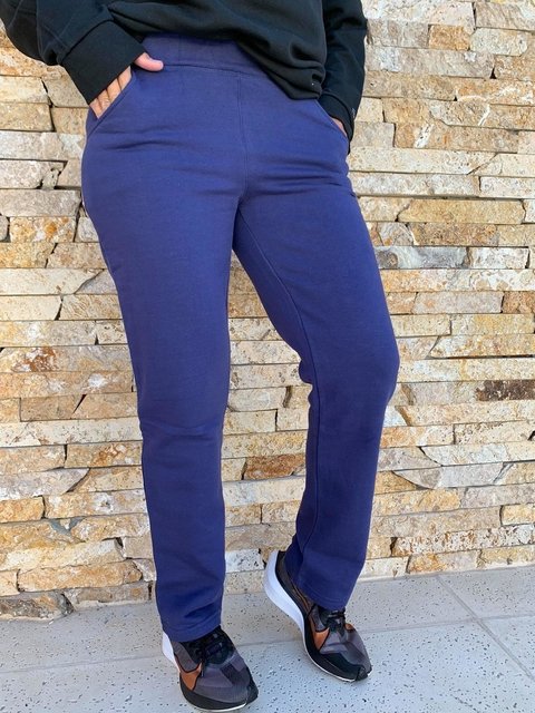 PANTALON 2730