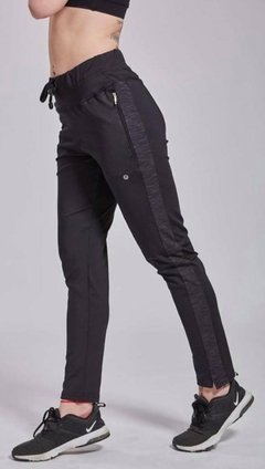 PANTALON 5621