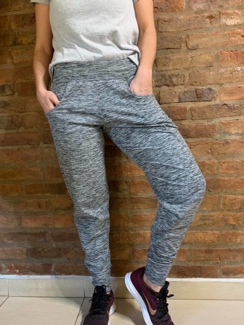 PANTALON 2708