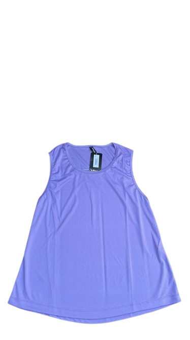 MUSCULOSA 2002P